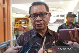Mimika alokasikan Rp28 miliar bangun Puskesmas Perintis