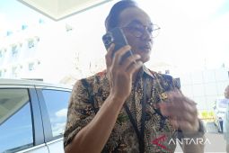 Babel intensifkan penguatan petani milenial