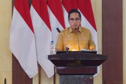 Pemkot Medan perkuat pengawasan pemungutan pajak dan retribusi