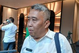 BKPSDM Tangerang periksa Kasatpol PP terkait dugaan pelecehan bawahan