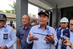 Gapasdap dorong perbaikan standar safety keselamatan penyeberangan