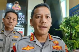 Oknum Kasatpol PP Tangerang dilaporkan ke polisi atas dugaan pelecehan