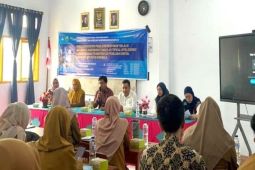Unib hilirisasi riset AI dukung penilaian digital di sekolah