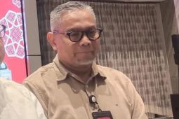 Mobile Banking Bank Jambi kembali aktif, nasabah diimbau segera perbarui aplikasi