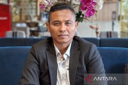 Komite Pemilihan pastikan Kongres PSSI Aceh sesuai statuta