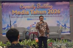 BI catat ekonomi Banyumas Raya tumbuh kuat dan inflasi terkendali