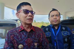 Klungkung arahkan investasi di Nusa Penida sesuai kearifan lokal