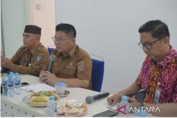 Bangka Tengah promosikan potensi wisata melalui lomba videografi