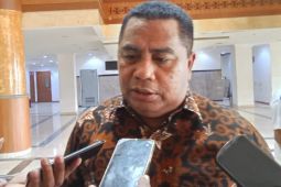 DPRD Maluku sebut basis data jadi pijakan evaluasi APBD