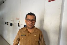 Dinkes Ambon optimalkan deteksi dini dan layanan bagi pasien HIV