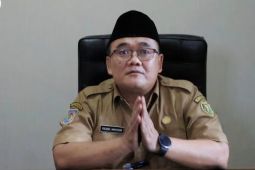 1.066 ASN Kabupaten Bandung tercatat main judi online, Ini langkah Pemkab