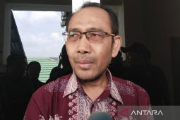 Kanwil DJPb Jambi menyebut pembiayaan UMi di Jambi capai Rp254 miliar