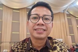 DPRD Gorontalo Utara dukung kreasi anak muda sebagai pelaku UMKM