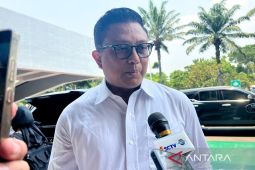 Bapanas pastikan stok kedelai aman, akhir tahun surplus 290 ribu ton