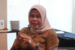 DPKPP Mimika: 153 unit rumah tak layak huni lolos verifikasi untuk dibedah