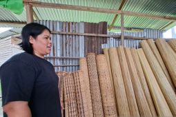 Pemkab Bengkayang dorong produk lokal tembus pasar Malaysia