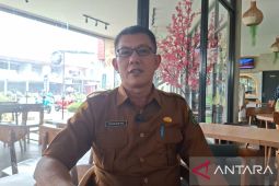 Pemkab Bengkayang sambut pembangunan CIQS Malaysia