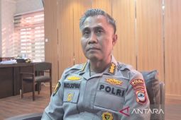 Pusdokkes kumpulkan data sebelum meninggal 135 korban KM Virgo