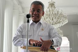 Menkeu tegaskan tetap tagih utang obligor dan debitur