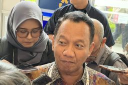 ESDM alihkan pasokan batu bara untuk penuhi kebutuhan industri semen