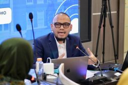 Pengamat hukum minta pemerintah perjelas arti "BLBI lunas"