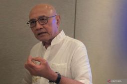 Dokter tidak benarkan isu makan "double protein" bantu tinggikan badan anak