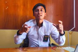 PA Nabire cegah perceraian dengan perketat dispensasi kawin
