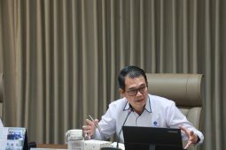 Kemnaker minta peserta MagangHub 2026 Tahap 2 tertib administrasi