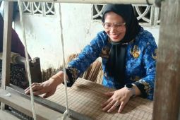 Karantina Babel kawal hilirisasi produk lokal