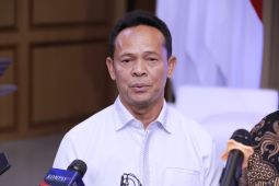 Cegah pungli, Polri siapkan anjungan pencetakan SKCK