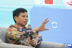 Baru dilantik sepekan, Rektor UINSA Surabaya Akhmad Muzakki resmi mundur usai diterpa polemik dan aksi mahasiswa
