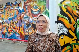 Kemendikdasmen buka 139.000 kuota CPNS guru tahun depan