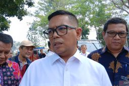 Gubernur Banten sampaikan duka atas temuan korban kru Arupadatu 1