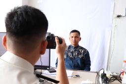 Imigrasi buka layanan paspor bagi masyarakat Kota Subulussalam Aceh