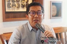 BI Purwokerto memperkuat program unggulan pengembangan UMKM