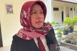 Pemkot Cirebon menyalurkan banpol Rp1,77 miliar untuk 10 parpol