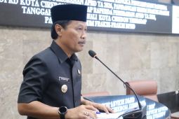 Pemkot Cirebon prioritaskan perubahan APBD 2026 untuk pelayanan publik