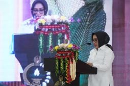 Pemkot Ambon dorong pencegahan stunting sejak masa kehamilan