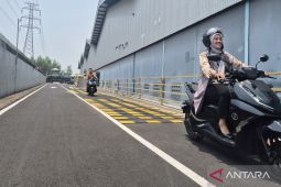DPR RI dorong percepatan operasional secara penuh industri baterai nasional