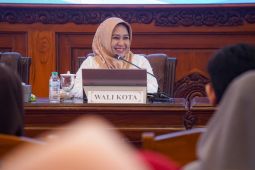 Pemkot Mojokerto perkuat pemahaman OSS RBA pelaku usaha