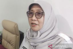 Disnakerkopukm Jambi sebut 42 kasus perselisihan berkaitan dengan PHK