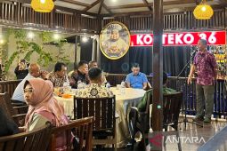 Divif 3 Kostrad perpendek birokrasi pengerahan pasukan di Papua