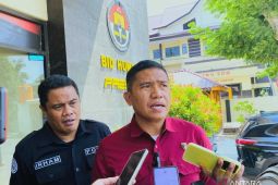 Polda Gorontalo prioritaskan mitigasi bencana kebakaran