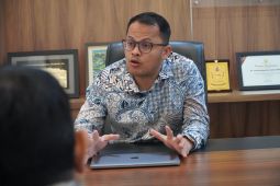 Dana IndonesiaRaya dinilai mampu perkuat ekonomi lokal lewat kebudayaan