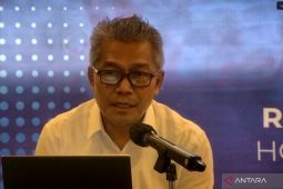 Kemendes minta prioritaskan daerah 3T dalam Program MBG