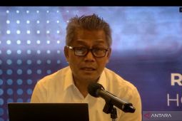 Kemendes usul pendirian dapur komunal dukung MBG di daerah tertinggal