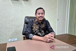 Penyaluran dana transfer untuk enam pemda di Papua Barat capai Rp5,03 triliun