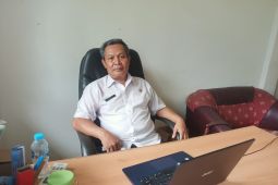 Disdukcapil sebut penduduk Bengkayang bertambah 858 jiwa