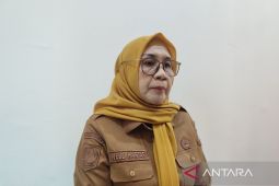 Pemkot Bengkulu gencarkan skrining antisipasi penyebaran TBC