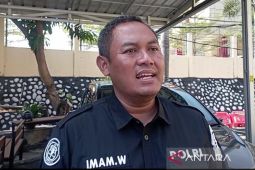 Polda Bengkulu: Jenazah ABK KM Arupadatu akan dikirim ke Banten Kamis